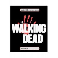 The Walking Dead 4 The Walking Dead 4